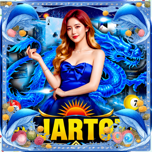 fajartoto — galeri pratinjau - APK Resmi